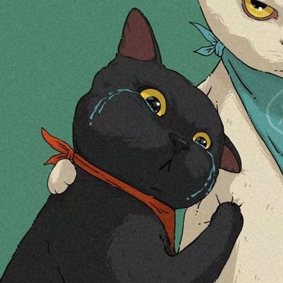 YudhaSekty's profile picture. Nyenyenyenyenye