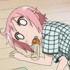 ドルトさんのプロフィール画像