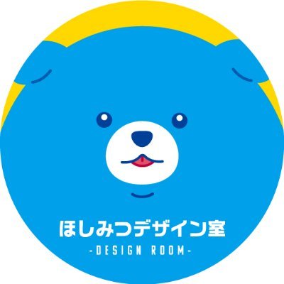 d_hoshimitsu Profile Picture