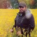 Aamir Nawaz (@aamirnawazarain) Twitter profile photo Aamir Nawaz (@aamirnawazarain) Twitter profile photo