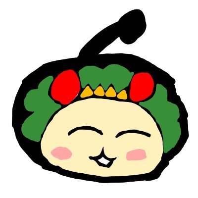 黒いくんさんのプロフィール画像