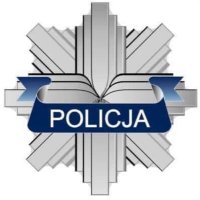 Parodia Polskiej Policji(@PolskaPolicji) 's Twitter Profile Photo