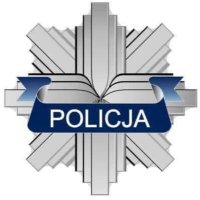 Parodia Polskiej Policji (@polskapolicji) 's Twitter Profile Photo