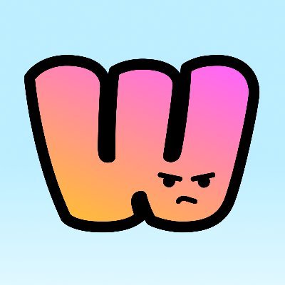 Wi L33さんのプロフィール画像