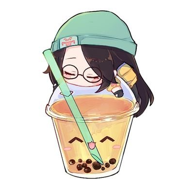 Dimas1221's profile picture. membuang waktu itu wasting time 6:19