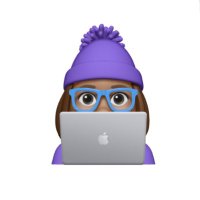 Aramis Watson, Ed.D (@lamaewatson) 's Twitter Profile Photo Aramis Watson, Ed.D (@lamaewatson) 's Twitter Profile Photo