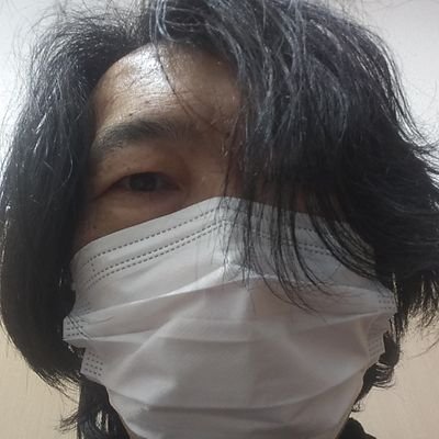 よろすく。サブ垢です。

自分、LINEやってないです。LINE誘導のDMの方は、もれなく通報してます。ご注意ください。