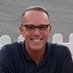 Brian O'Connor (@bpoconnor) Twitter profile photo
