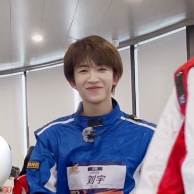 meme91212240's profile picture. Make haste slowly