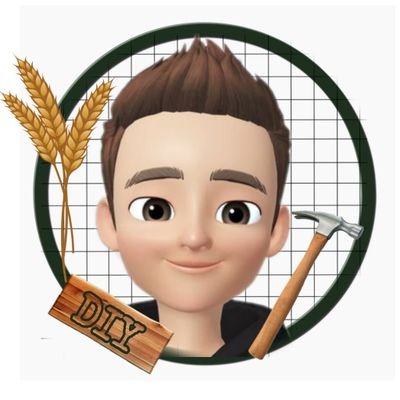 リフォーム会社の大工
ユル~く生きる大工です
D I Y、住まいの困り事相談受けてます
フォローしてDMで連絡してください。
趣味のポストが多いです
宜しくお願いします
#クマッタラーグループ