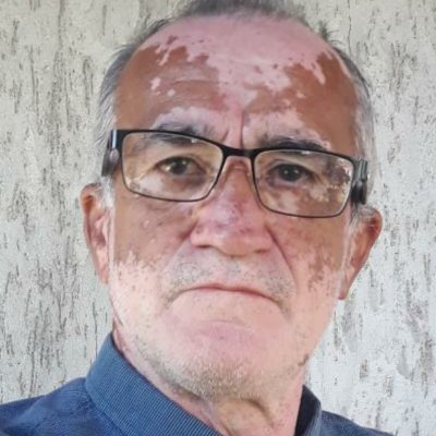 Sou corretor de imóveis