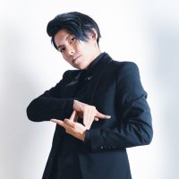 RYOGA -XTRAP- (@gimmick_ryoga) 's Twitter Profile