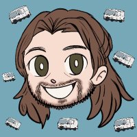Luca Bandini (@vpervombato) 's Twitter Profile