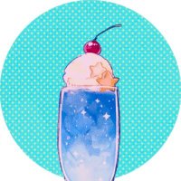 𝑚 𝑧 𝑖 /まずい🪻 (@mz8_grn01) 's Twitter Profile Photo