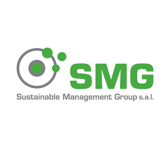 Sustainable Management Group is a provider of energy efficiency solutions with primary objective to present a proven technology for smart resources management.