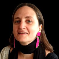 mariya ivancheva #UCURising #NoWar(@mivanche) 's Twitter Profile Photo