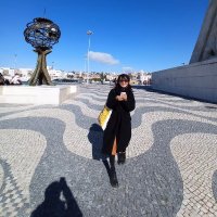 Diana Urquiza (@dianaurquiza_) 's Twitter Profile