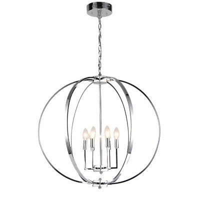 Professional Indoor Lighting Manufacturing Vendor over 10 years, eg Wall lamp, floor lamp, ceiling light,chandelier, pendant lamp.....