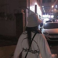 ナナ (@na______l0l0) Twitter profile photo