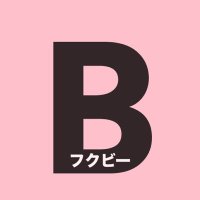 フクビー 福岡のお得情報(@fukuokab_com) 's Twitter Profile Photo