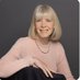 Grayrock MH training co (@grayrocknews) Twitter profile photo Grayrock MH training co (@grayrocknews) Twitter profile photo