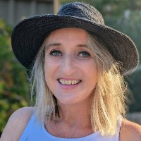 Charlie Archbold (@charliearchbold) 's Twitter Profile