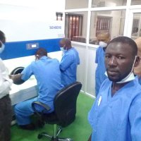 Abdullahi Aliyu (@aliyumicro070) 's Twitter Profile