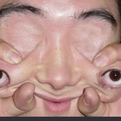 funnyman102329's profile picture. Idk