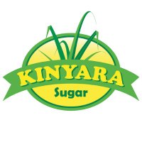 Kinyara Sugar Ltd(@KinyaraSugarLtd) 's Twitter Profileg
