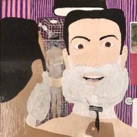 mdsprout (@mdsprout) 's Twitter Profile