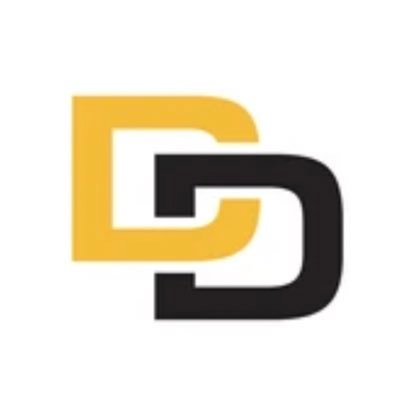 DDcrypto_1's profile picture. 𝕏  &  BTC to the 🌙 🚀
