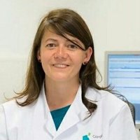 @micahr80.bsky.social (@mica_hr) 's Twitter Profile Photo @micahr80.bsky.social (@mica_hr) 's Twitter Profile Photo