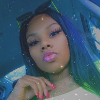 Ladiie Thomas (@_ladiiethomas) 's Twitter Profile