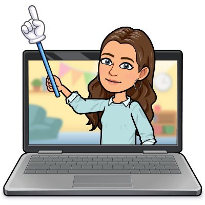 marsha11brooke's profile picture. || Bachelor of Primary Education || Year 2 Teacher 📚📝👩🏼‍🏫
