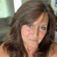 Barbara Theiss Dressler - @BarbaraDressl11 Twitter Profile Photo