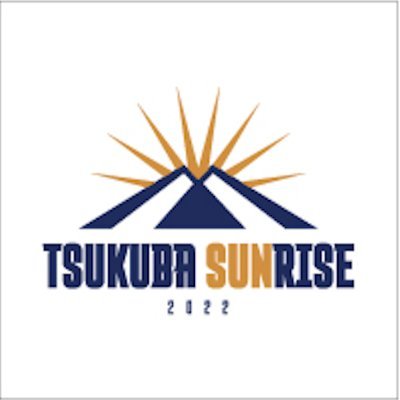 TSUKUBA 山RISE. 2022さんのプロフィール画像