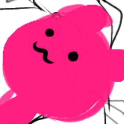 ぺっぽぉさんのプロフィール画像