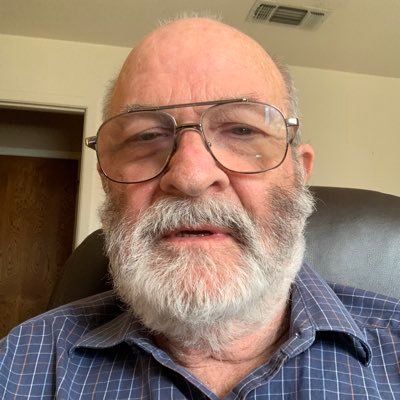 KentBressler's profile picture. 