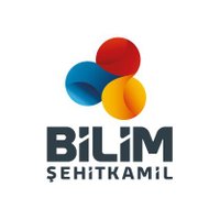 Bilim Şehitkamil(@BilimSehitkamil) 's Twitter Profile Photo