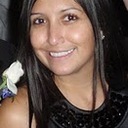 Corina West - @CorinaWest - Twitter