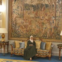 lamaalfuqaha (@lamaalfuqaha) 's Twitter Profile