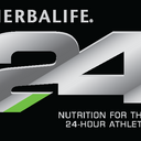 Joanne Sheldon - @24hrpro - Twitter