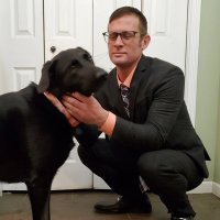 Ryan Goss (@therealryangoss) 's Twitter Profile