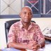 Prof.Kennnedy Mutundu (@ProfMutundu) Twitter profile photo