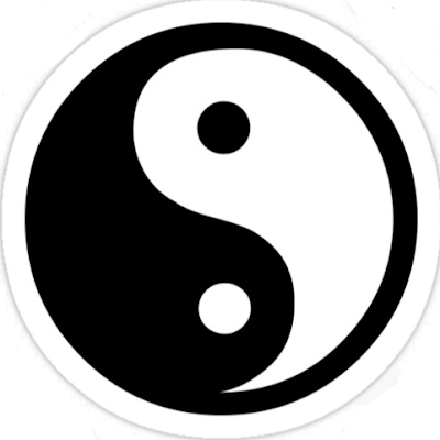 garvit122008's profile picture. Brawl Stars Player