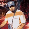 Oso4shodoe's profile picture. Lost at Sea