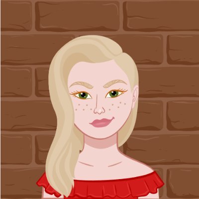 LadyLowcode Profile Picture