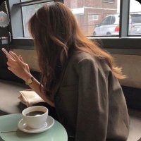 🐺 (@_wmkm) 's Twitter Profile