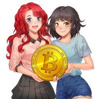 Crypto嫩妹会所(@0xnmhs) 's Twitter Profileg