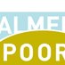 Almere_Poort (@almere_poort) Twitter profile photo